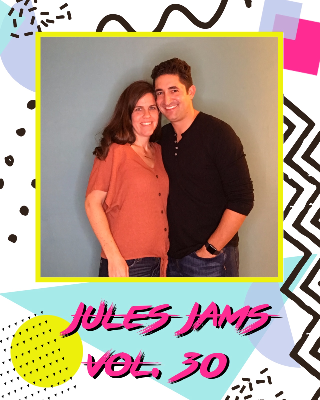 Jules Jams VOL 30 | View more photos from the event at events.alfrescophoto.com/u/AlfrescoPhoto/Jules-Jams-VOL-30